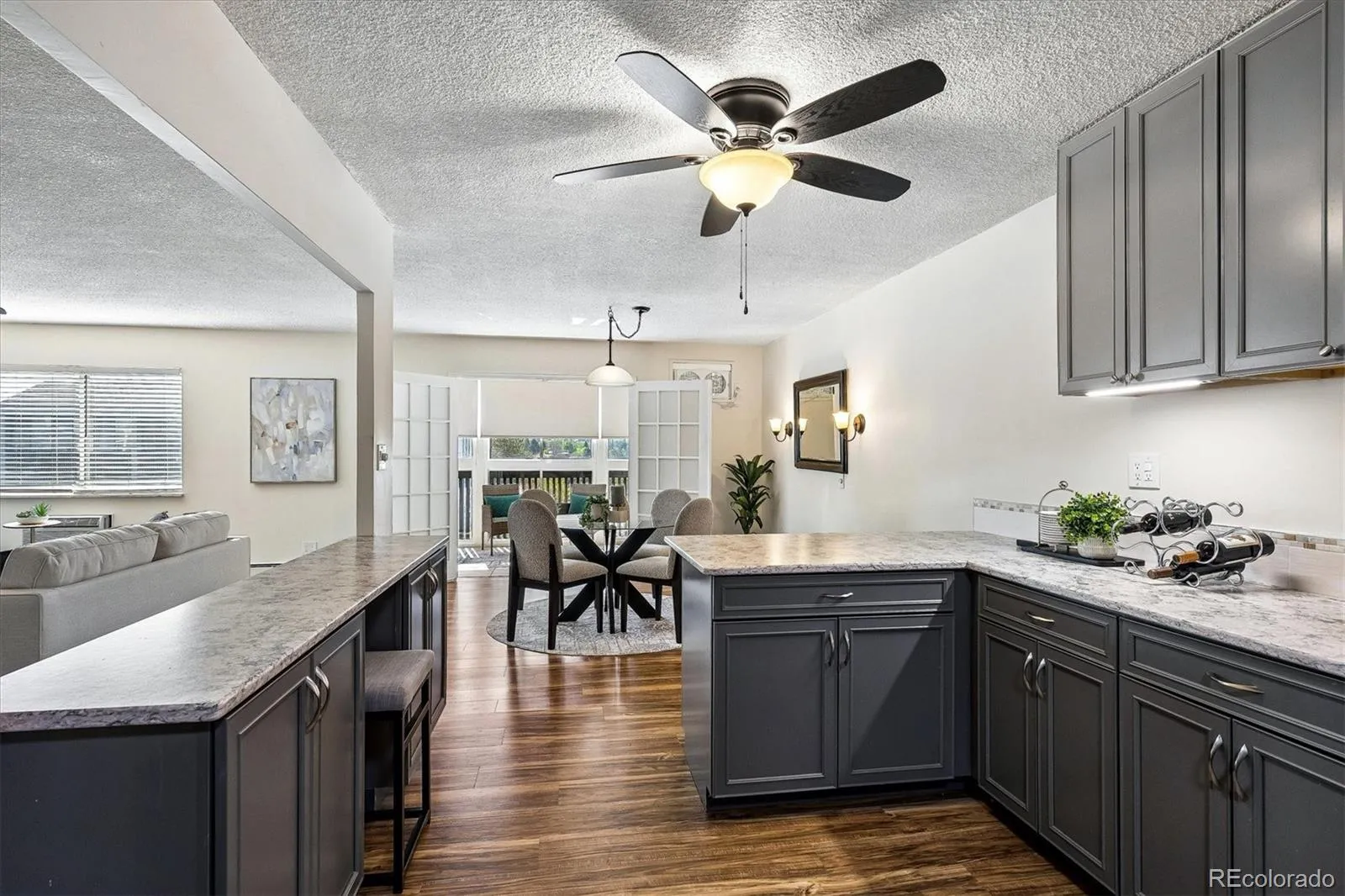 6960 E Girard Avenue #608 Denver CO 80224 MLS #REC3950127 05122026134939 1600 4