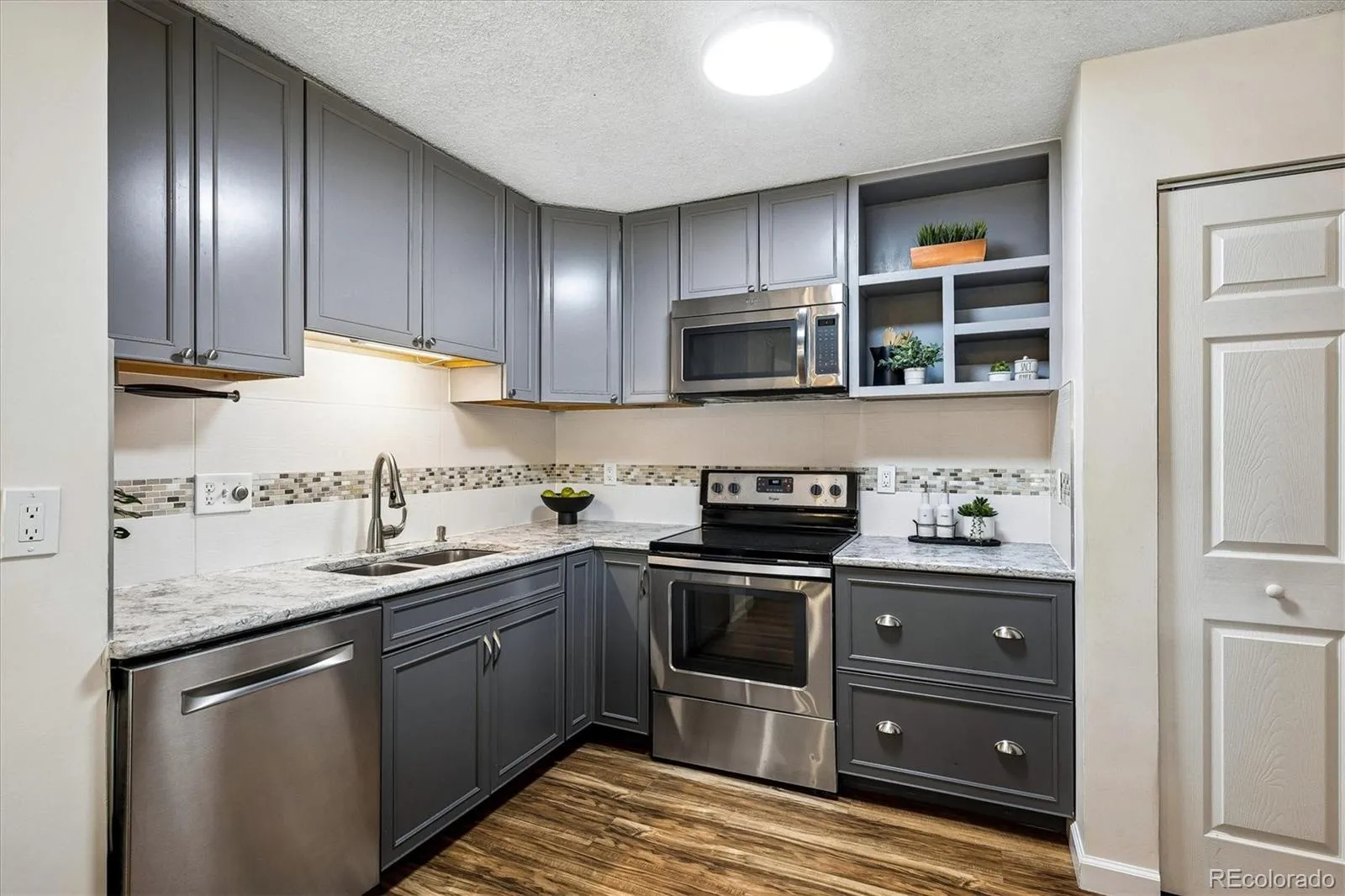 6960 E Girard Avenue #608 Denver CO 80224 MLS #REC3950127 05122026134939 1600 5