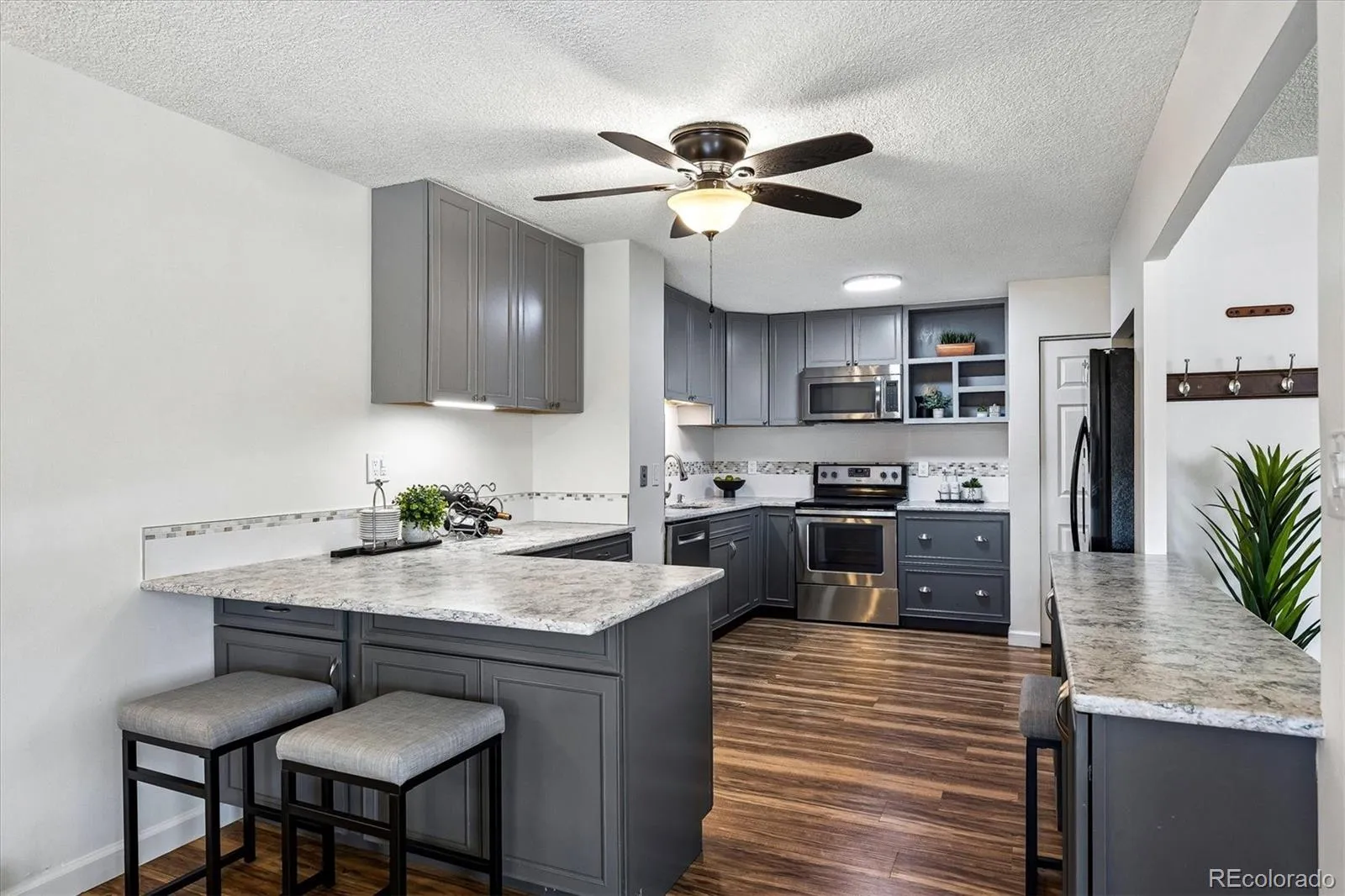 6960 E Girard Avenue #608 Denver CO 80224 MLS #REC3950127 05122026134939 1600 6