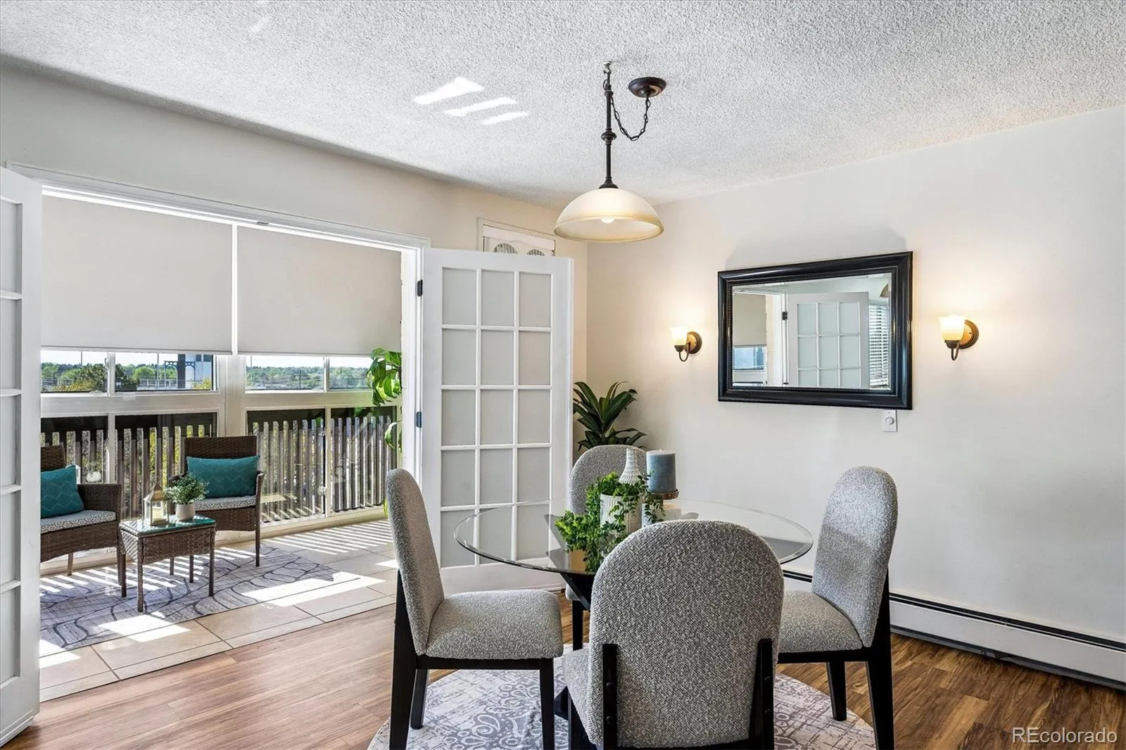 6960 E Girard Avenue #608 Denver CO 80224 MLS #REC3950127 05122026134939 1600 7