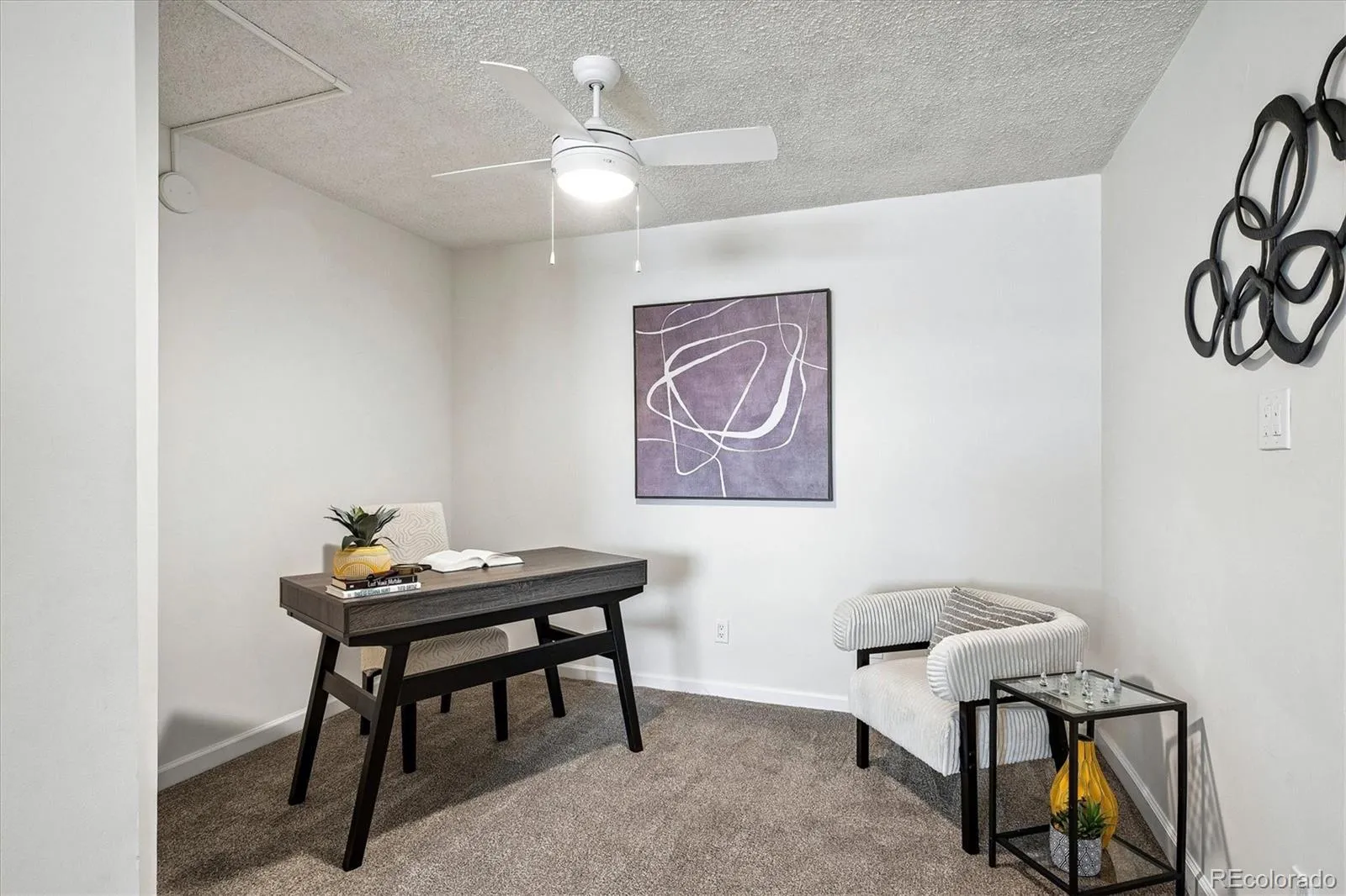 6960 E Girard Avenue #608 Denver CO 80224 MLS #REC3950127 05122026134939 1600 9