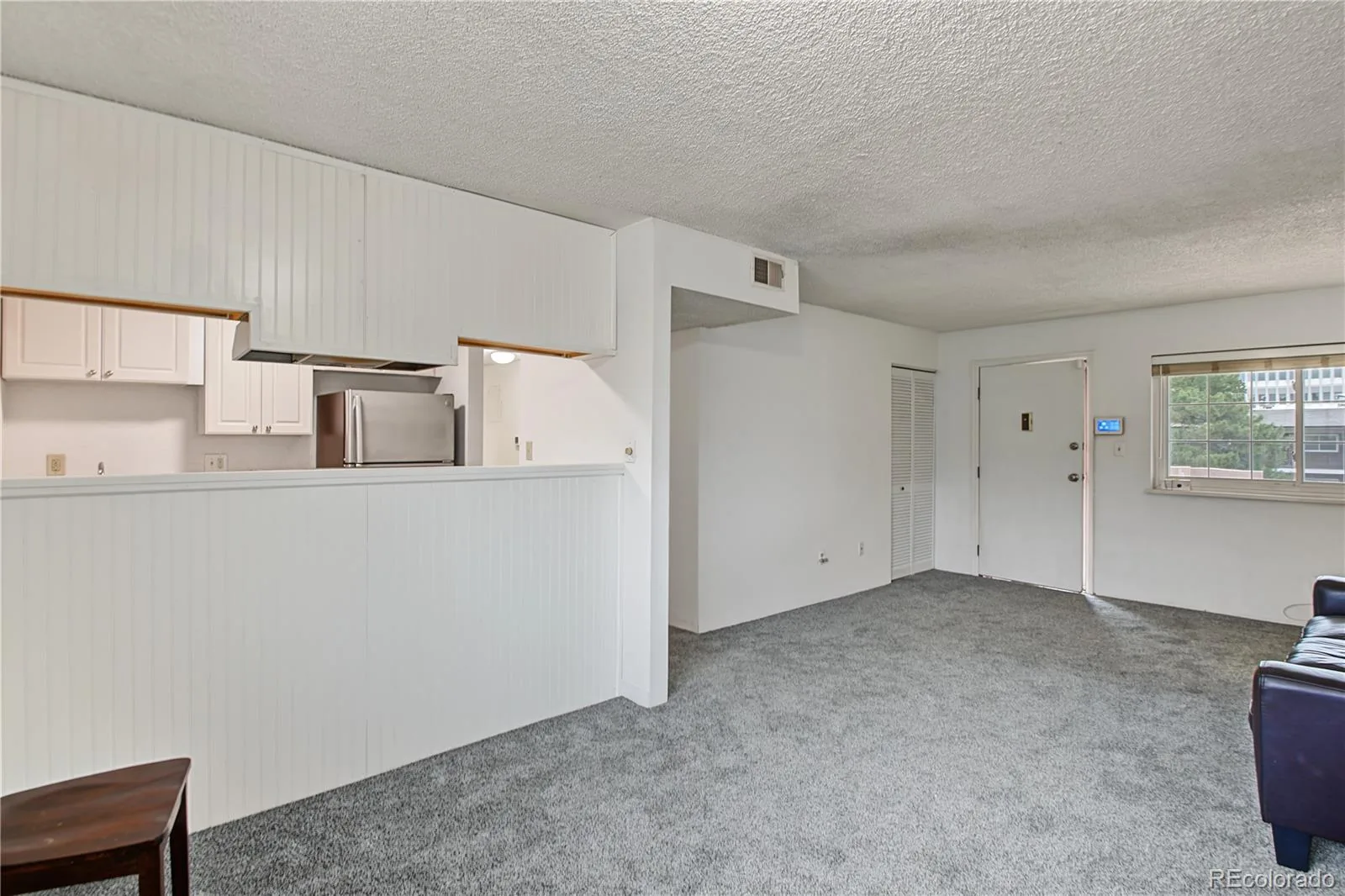 6800 E Tennessee Avenue #333 Denver CO 80224 | MLS #REC3950647 10012026181124 1600 1