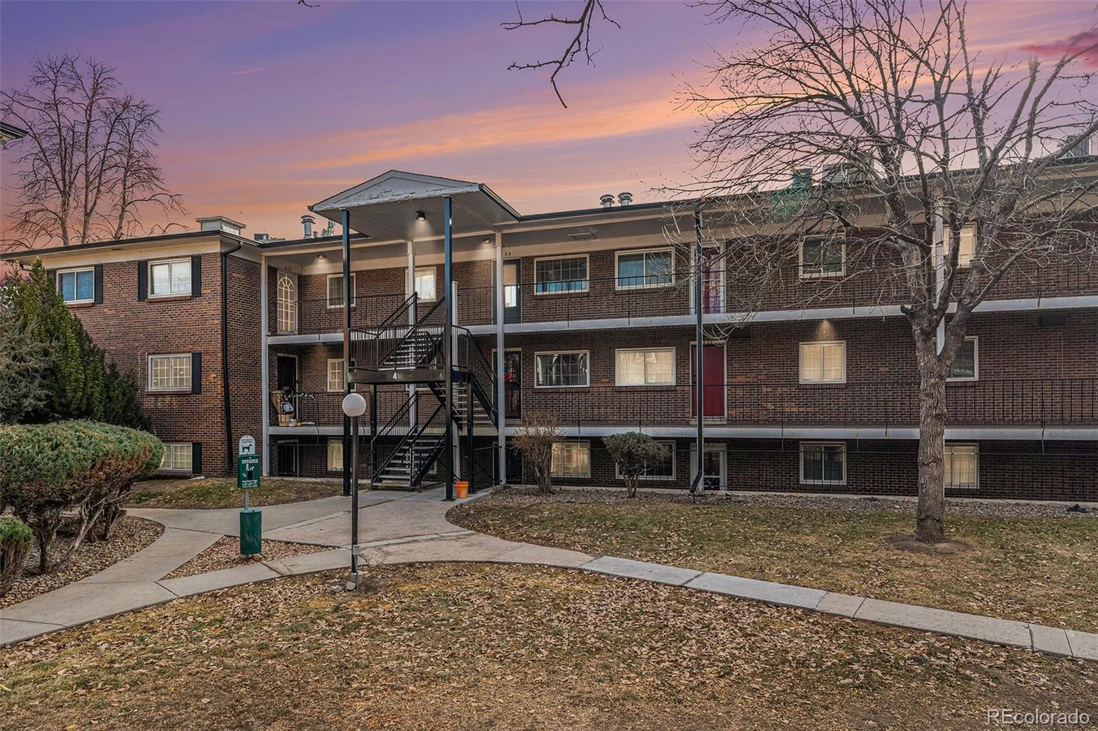 6800 E Tennessee Avenue #333 Denver CO 80224 | MLS #REC3950647 10012026181124 1600 10