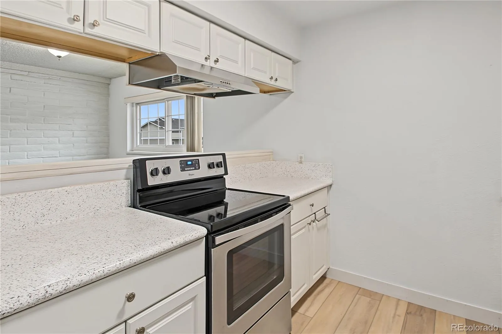 6800 E Tennessee Avenue #333 Denver CO 80224 | MLS #REC3950647 10012026181124 1600 4
