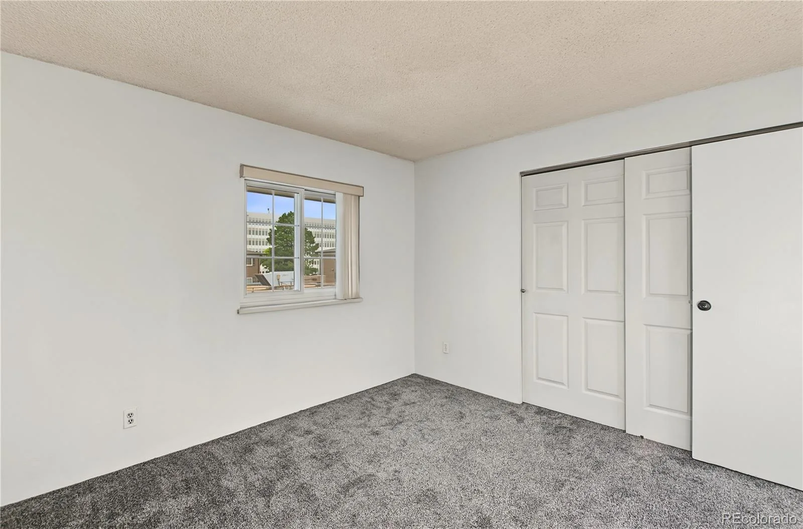 6800 E Tennessee Avenue #333 Denver CO 80224 | MLS #REC3950647 10012026181124 1600 5