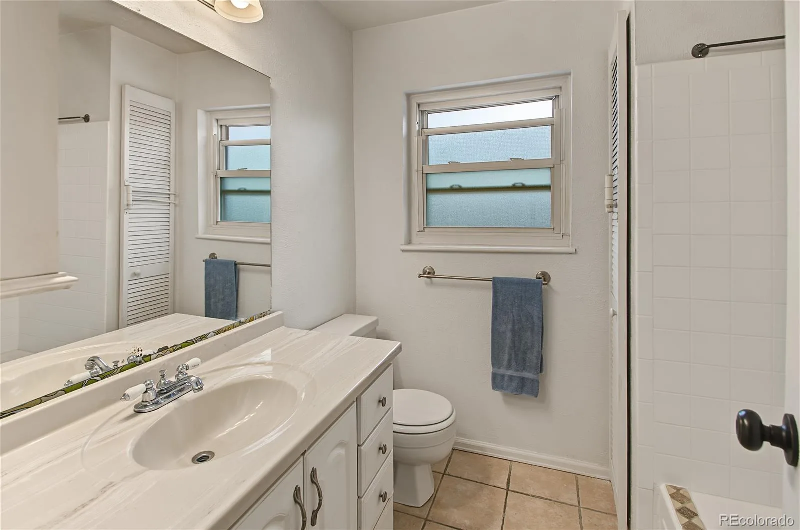 6800 E Tennessee Avenue #333 Denver CO 80224 | MLS #REC3950647 10012026181124 1600 6