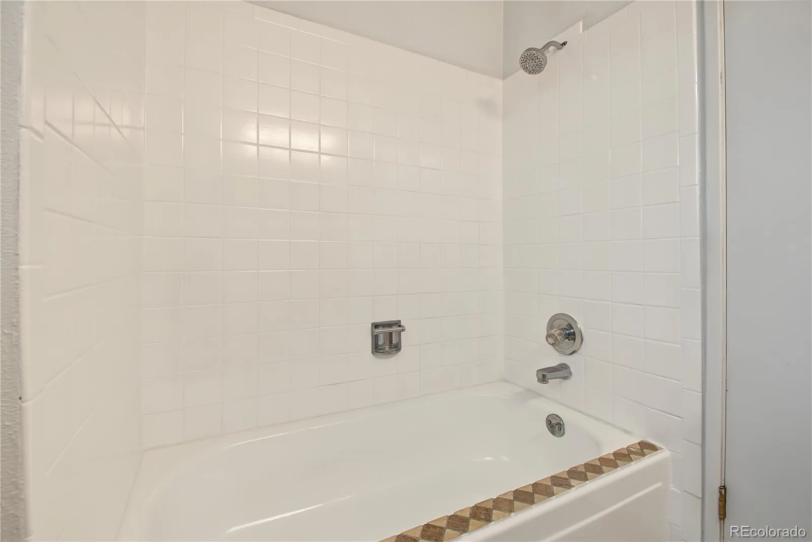 6800 E Tennessee Avenue #333 Denver CO 80224 | MLS #REC3950647 10012026181124 1600 7
