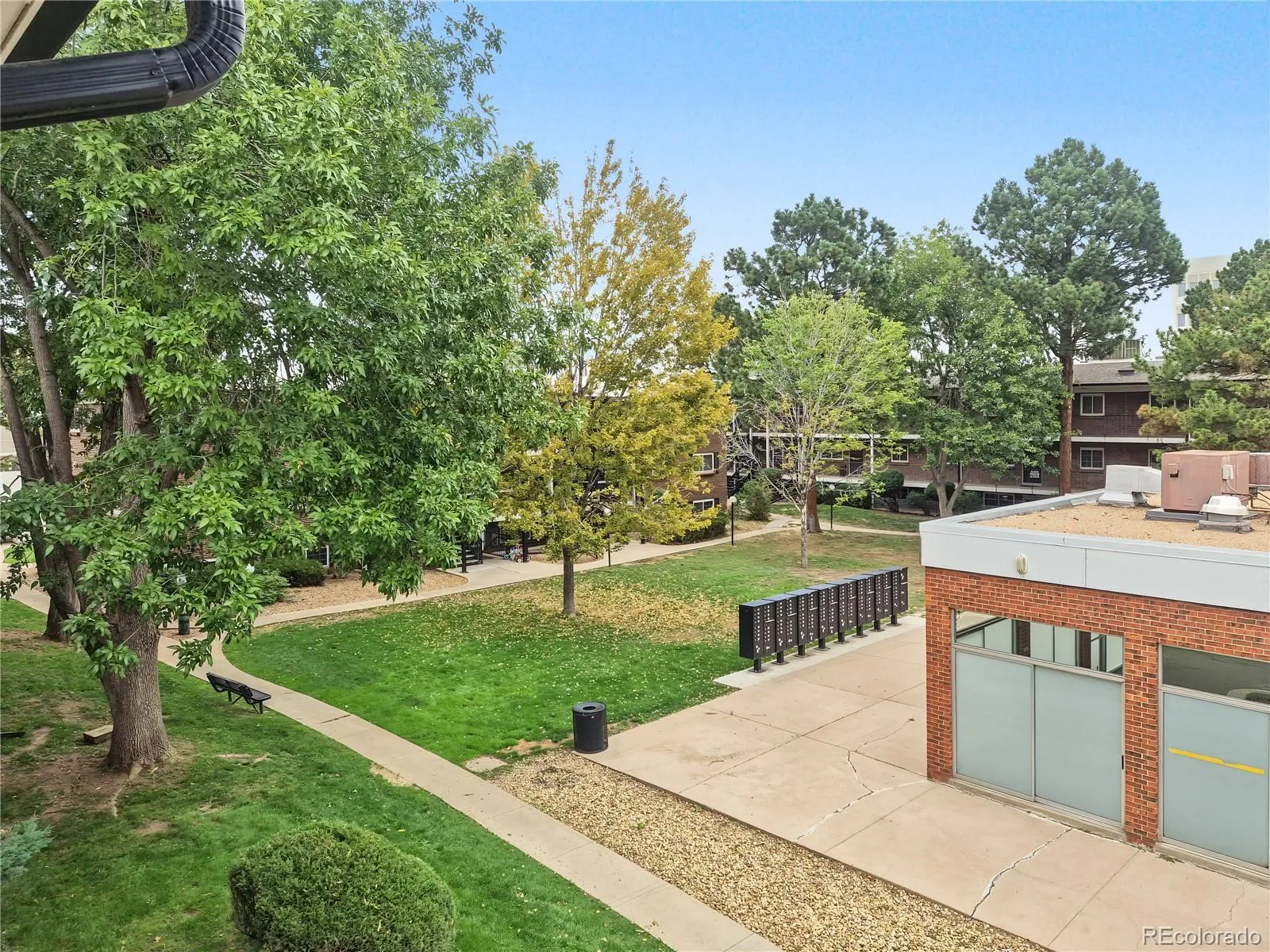 6800 E Tennessee Avenue #333 Denver CO 80224 | MLS #REC3950647 10012026181124 1600 9