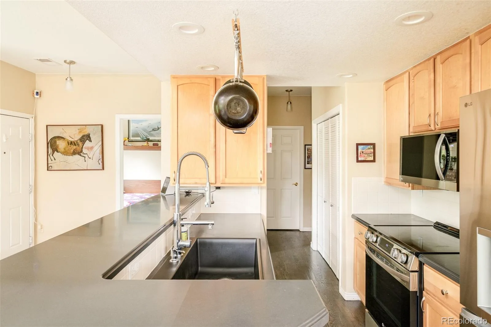 10700 Eliot Circle #104 Westminster CO 80234 | MLS #REC3950871 10172026030750 1600 10