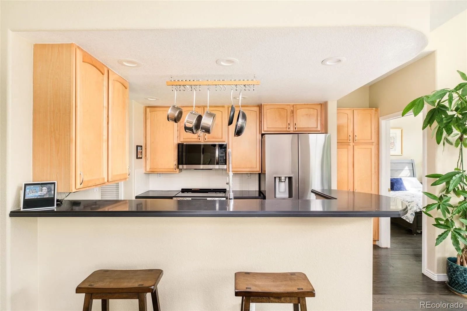 10700 Eliot Circle #104 Westminster CO 80234 | MLS #REC3950871 10172026030750 1600 12