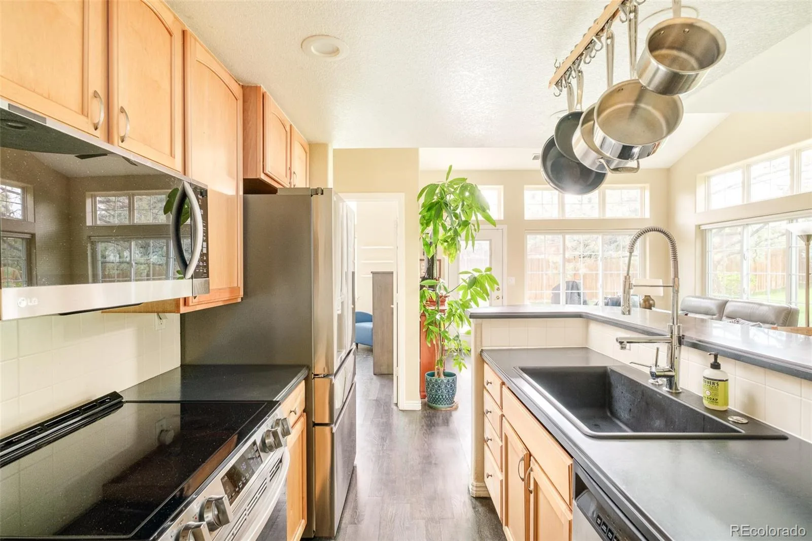 10700 Eliot Circle #104 Westminster CO 80234 | MLS #REC3950871 10172026030750 1600 14
