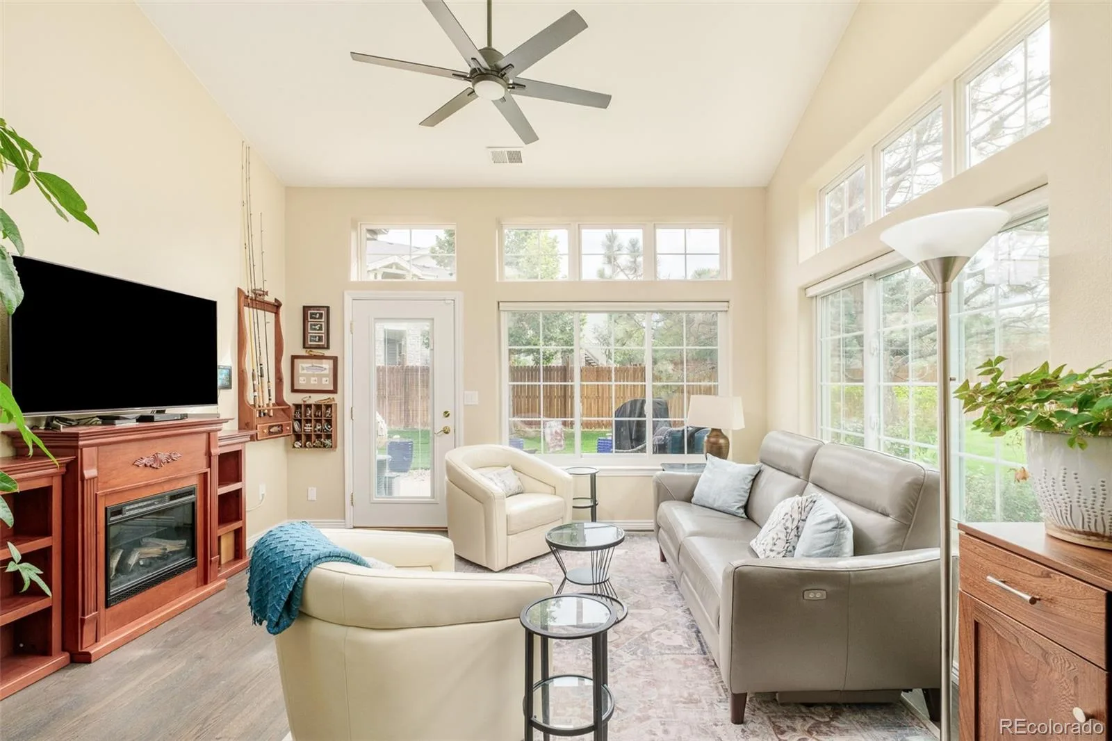 10700 Eliot Circle #104 Westminster CO 80234 | MLS #REC3950871 10172026030750 1600 15
