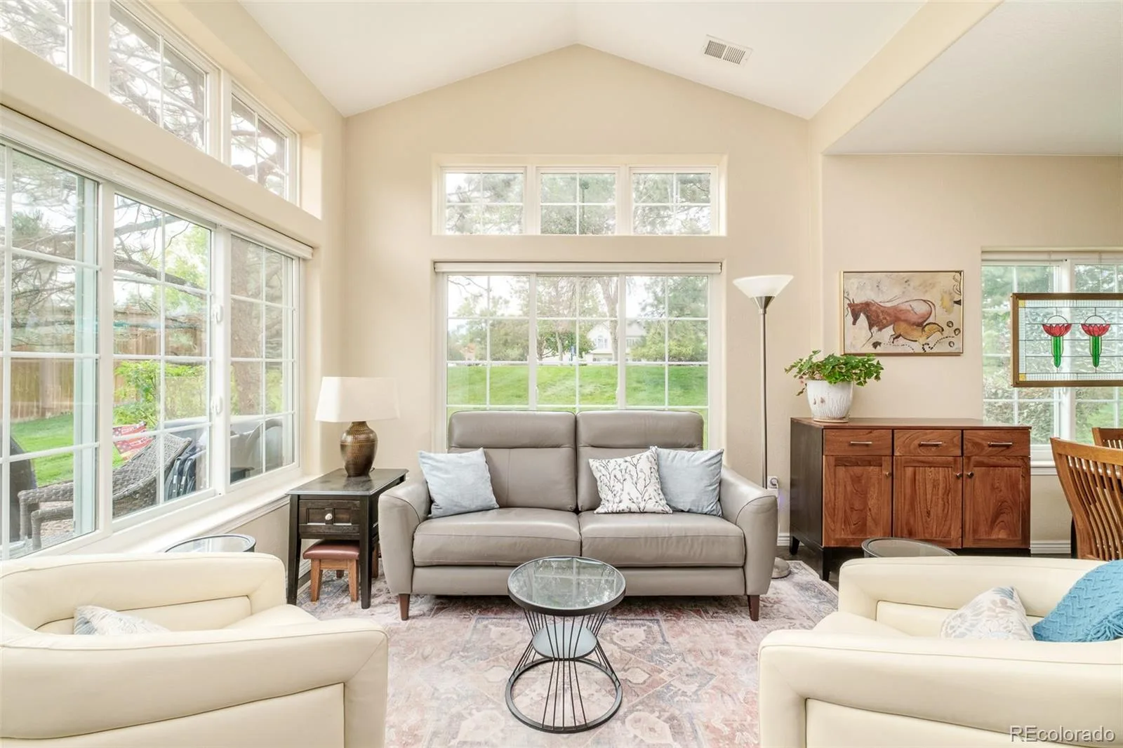 10700 Eliot Circle #104 Westminster CO 80234 | MLS #REC3950871 10172026030750 1600 17