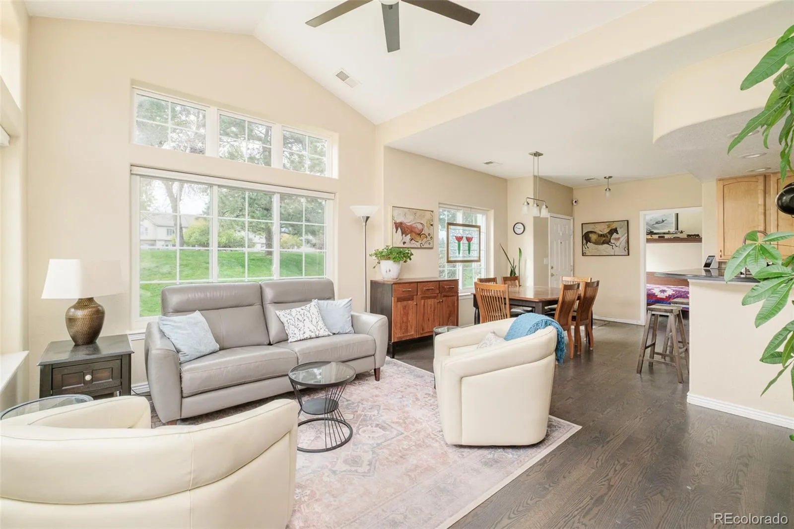 10700 Eliot Circle #104 Westminster CO 80234 | MLS #REC3950871 10172026030750 1600 18