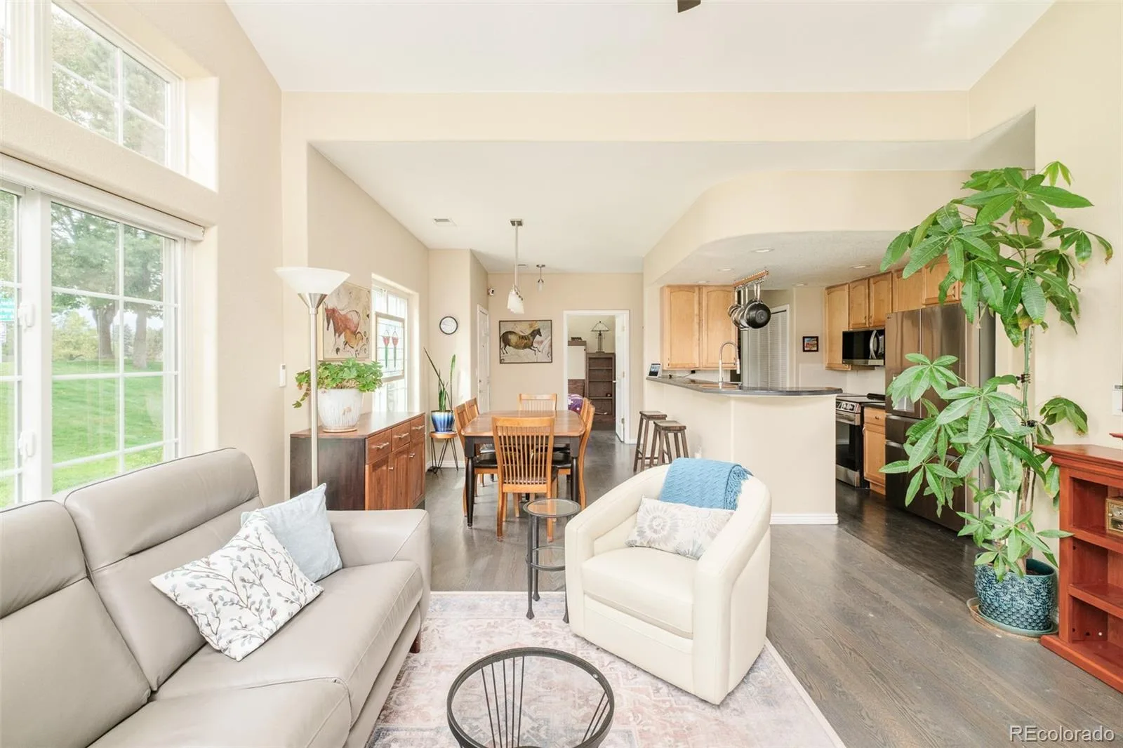 10700 Eliot Circle #104 Westminster CO 80234 | MLS #REC3950871 10172026030750 1600 19