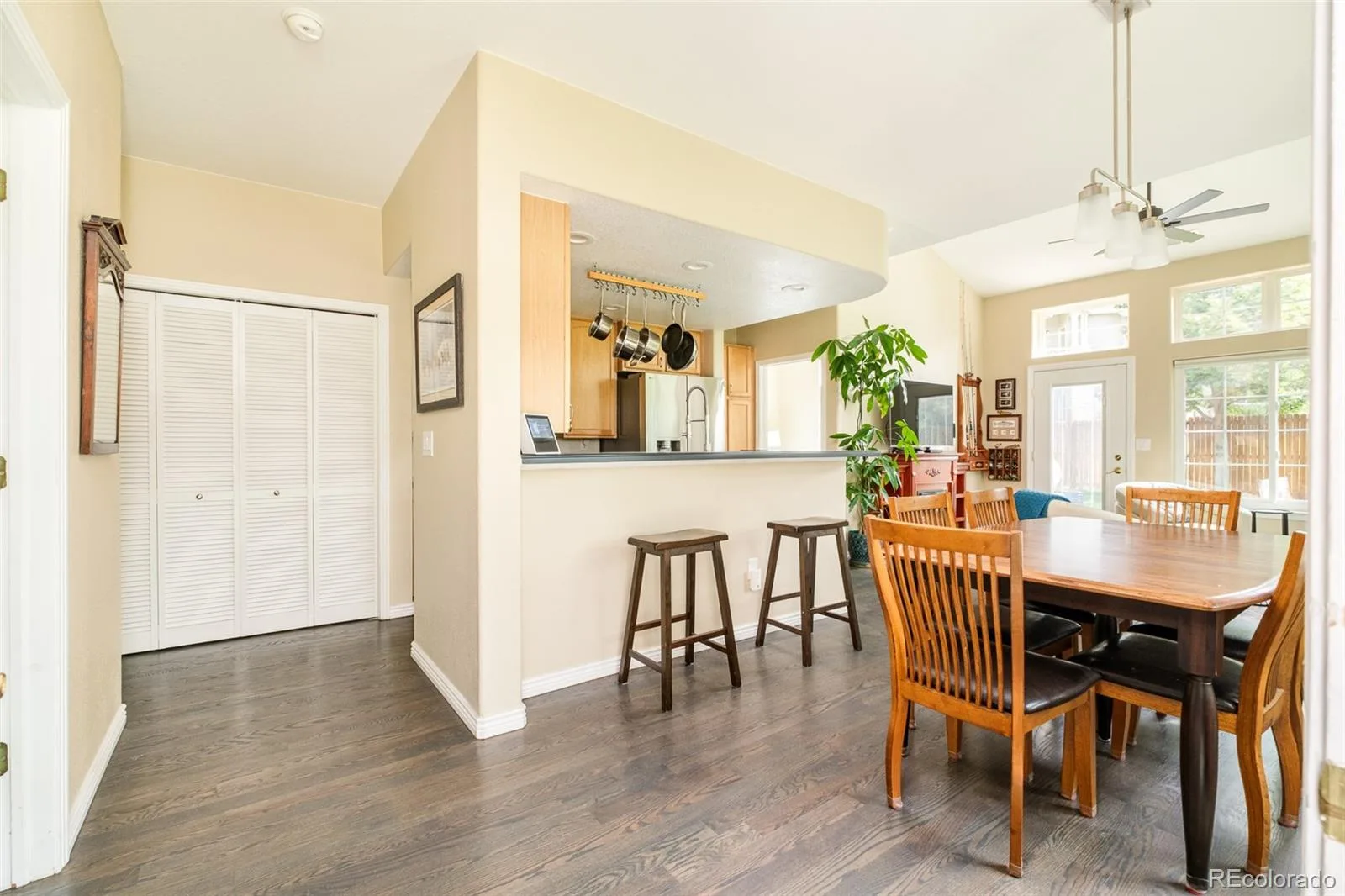 10700 Eliot Circle #104 Westminster CO 80234 | MLS #REC3950871 10172026030750 1600 2