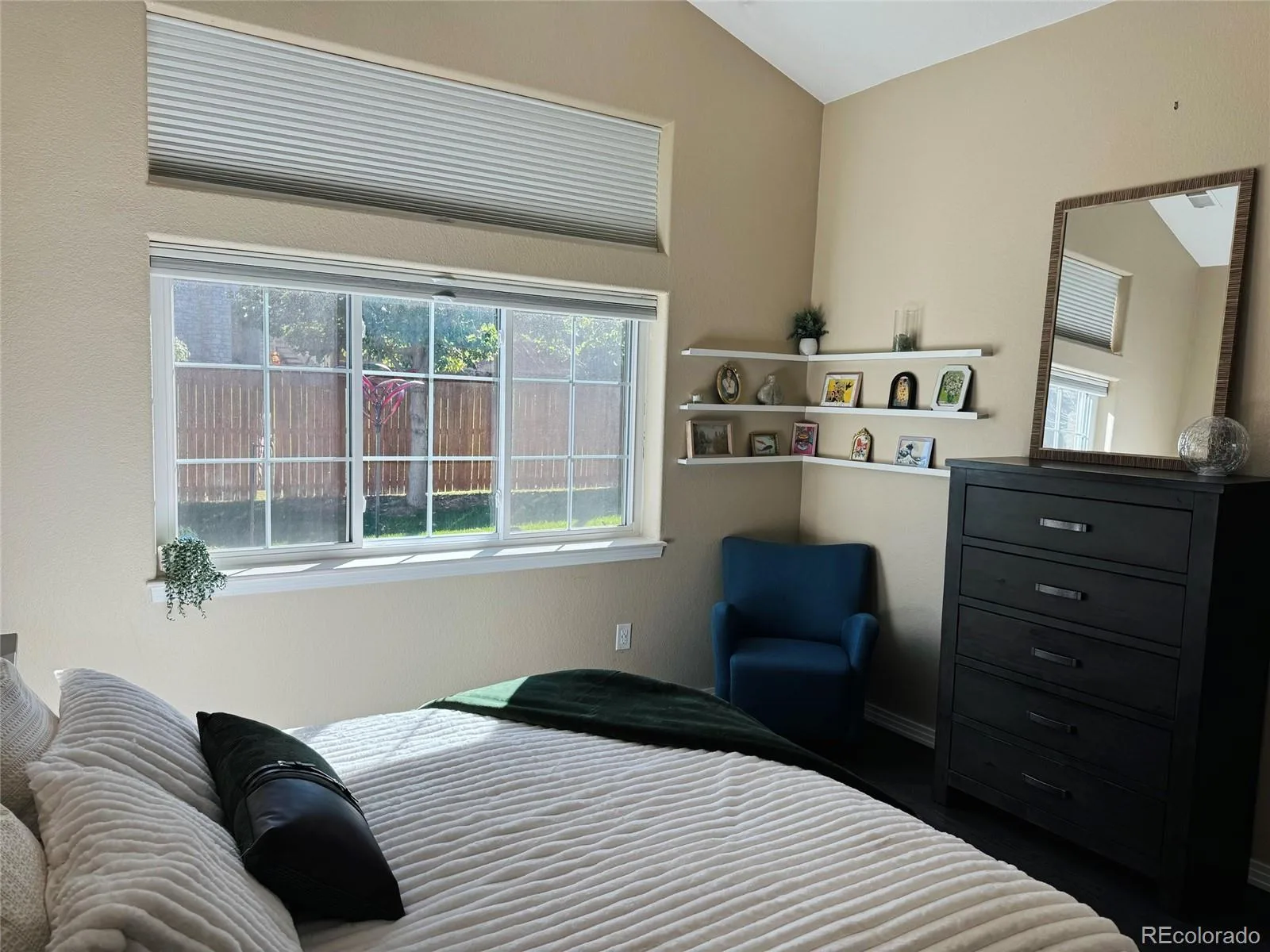 10700 Eliot Circle #104 Westminster CO 80234 | MLS #REC3950871 10172026030750 1600 21