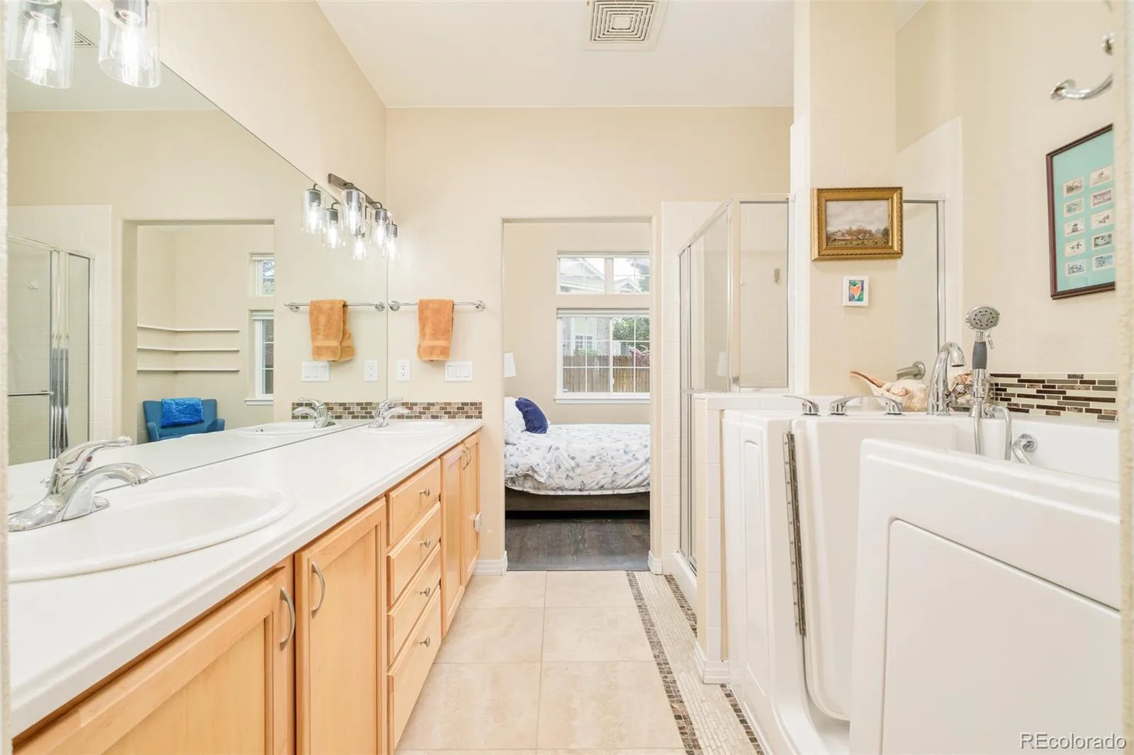 10700 Eliot Circle #104 Westminster CO 80234 | MLS #REC3950871 10172026030750 1600 23