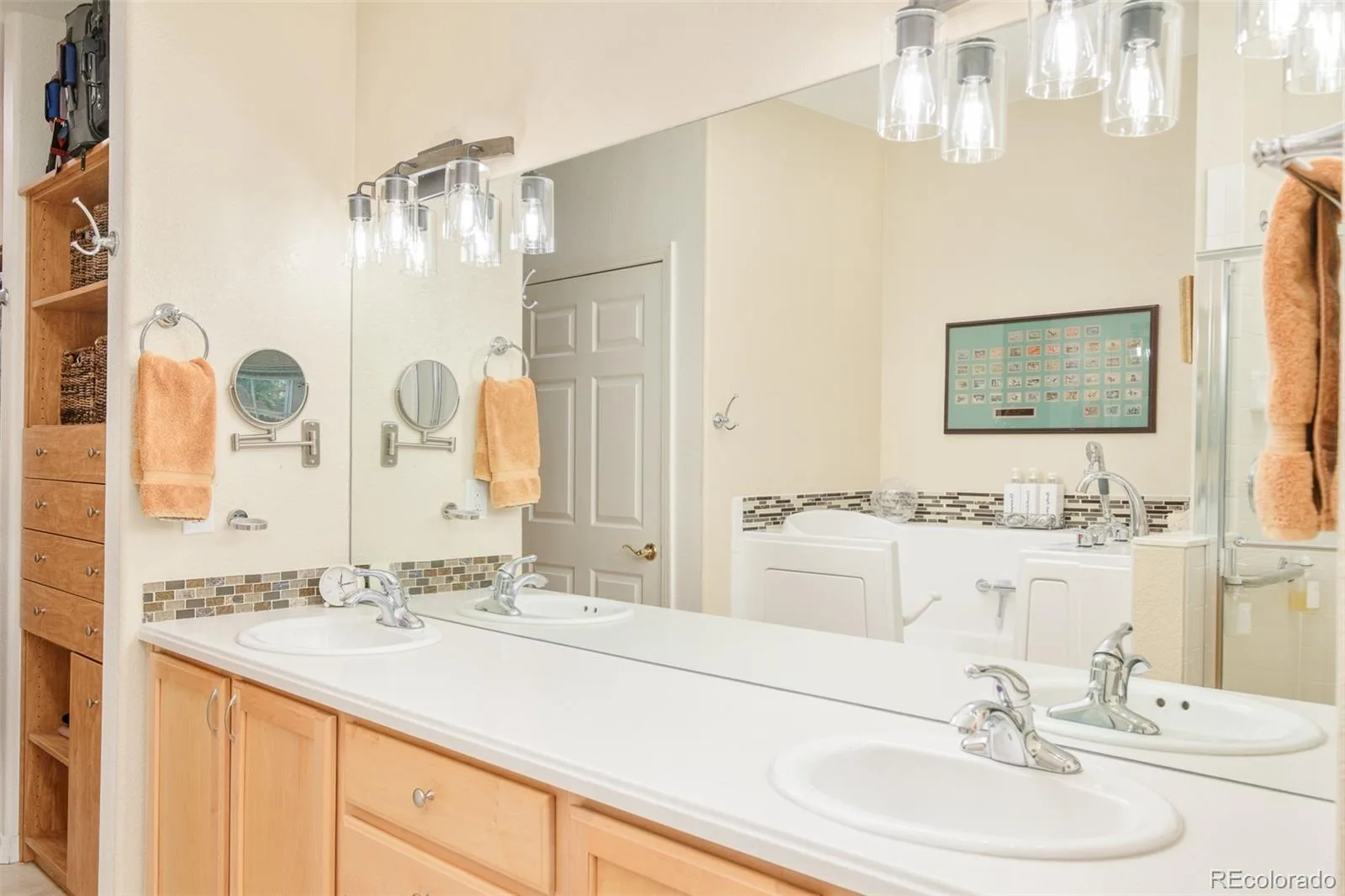10700 Eliot Circle #104 Westminster CO 80234 | MLS #REC3950871 10172026030750 1600 24