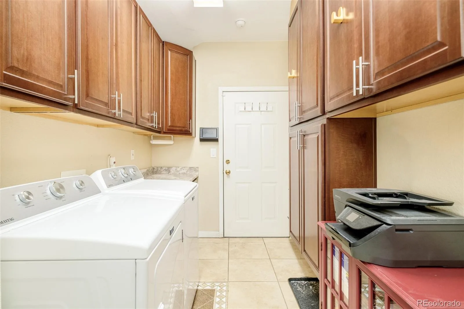 10700 Eliot Circle #104 Westminster CO 80234 | MLS #REC3950871 10172026030750 1600 26