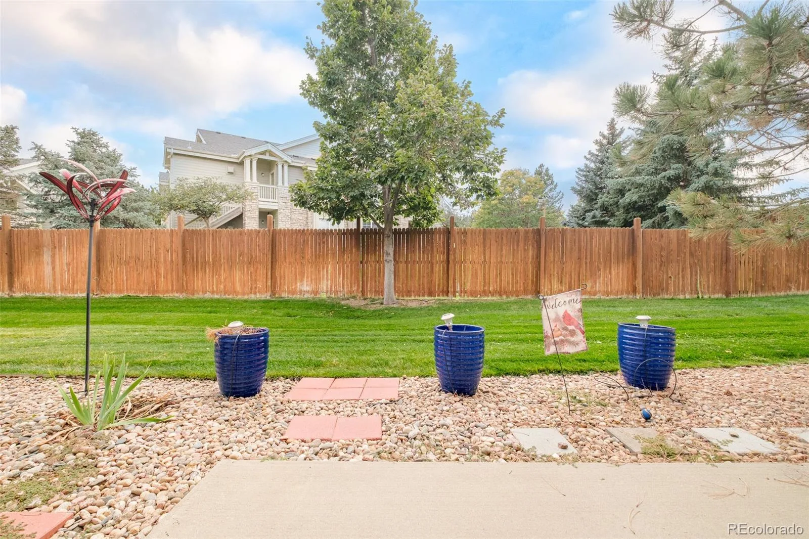 10700 Eliot Circle #104 Westminster CO 80234 | MLS #REC3950871 10172026030750 1600 27