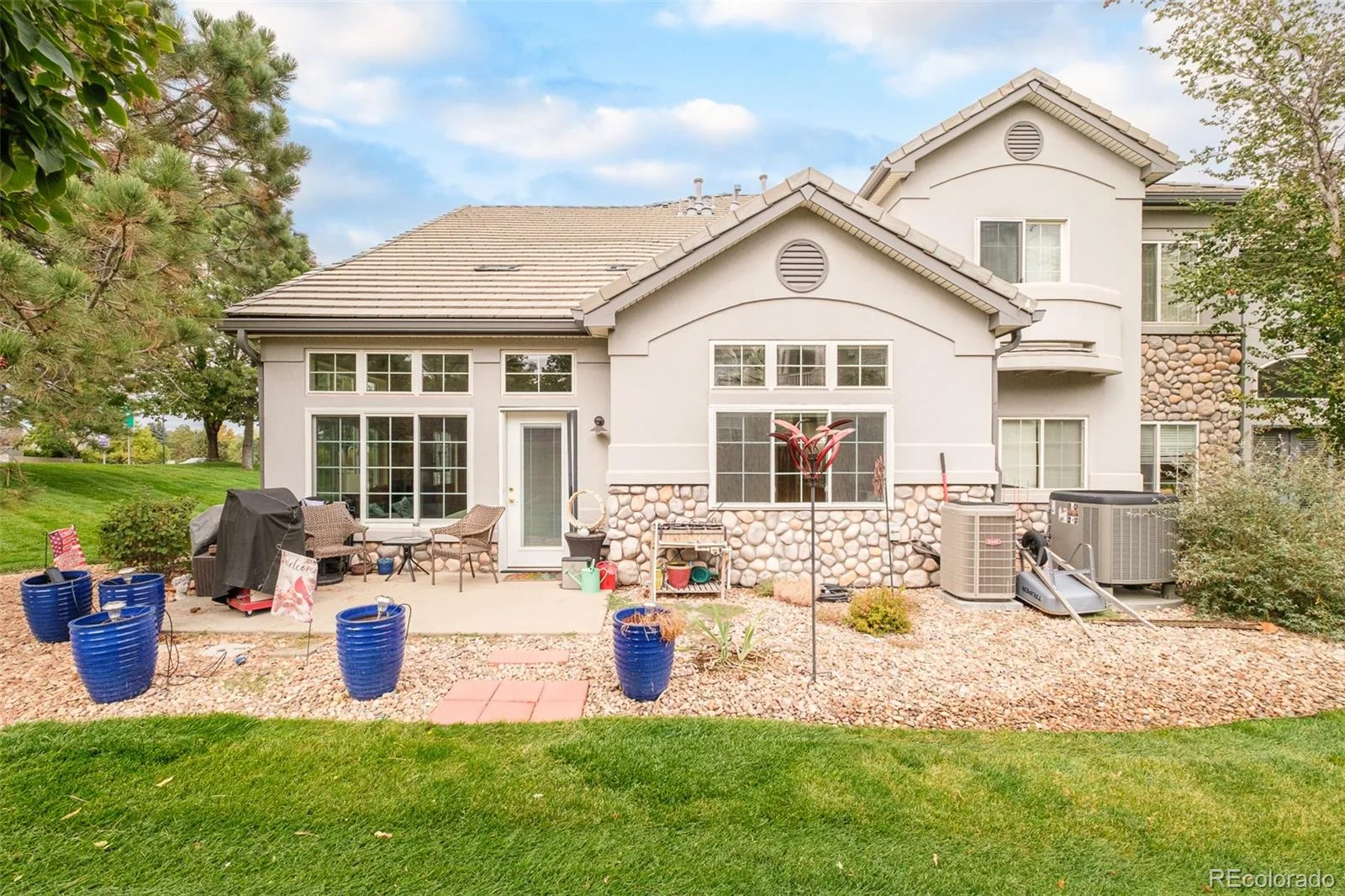 10700 Eliot Circle #104 Westminster CO 80234 | MLS #REC3950871 10172026030750 1600 28