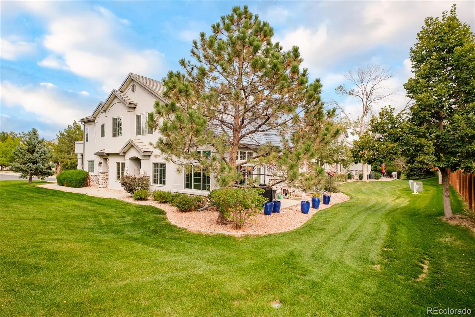 10700 Eliot Circle #104 Westminster CO 80234 | MLS #REC3950871 10172026030750 1600 29