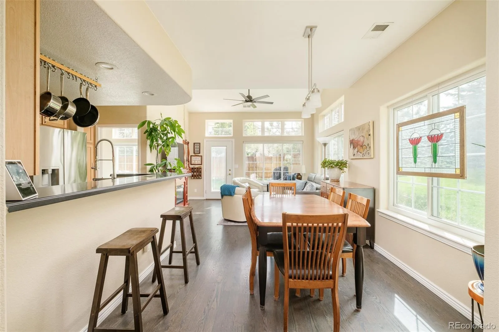 10700 Eliot Circle #104 Westminster CO 80234 | MLS #REC3950871 10172026030750 1600 3