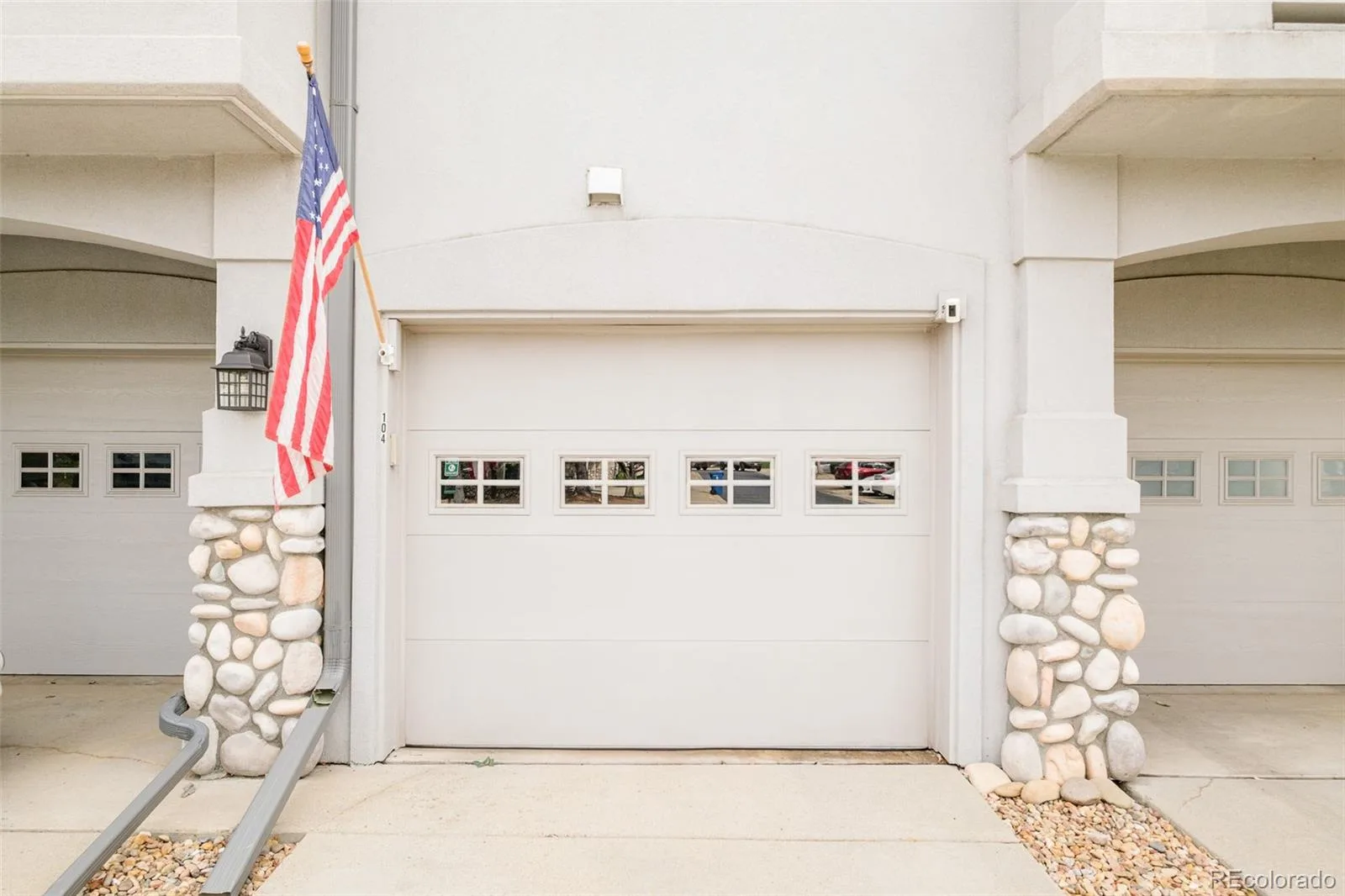 10700 Eliot Circle #104 Westminster CO 80234 | MLS #REC3950871 10172026030750 1600 30