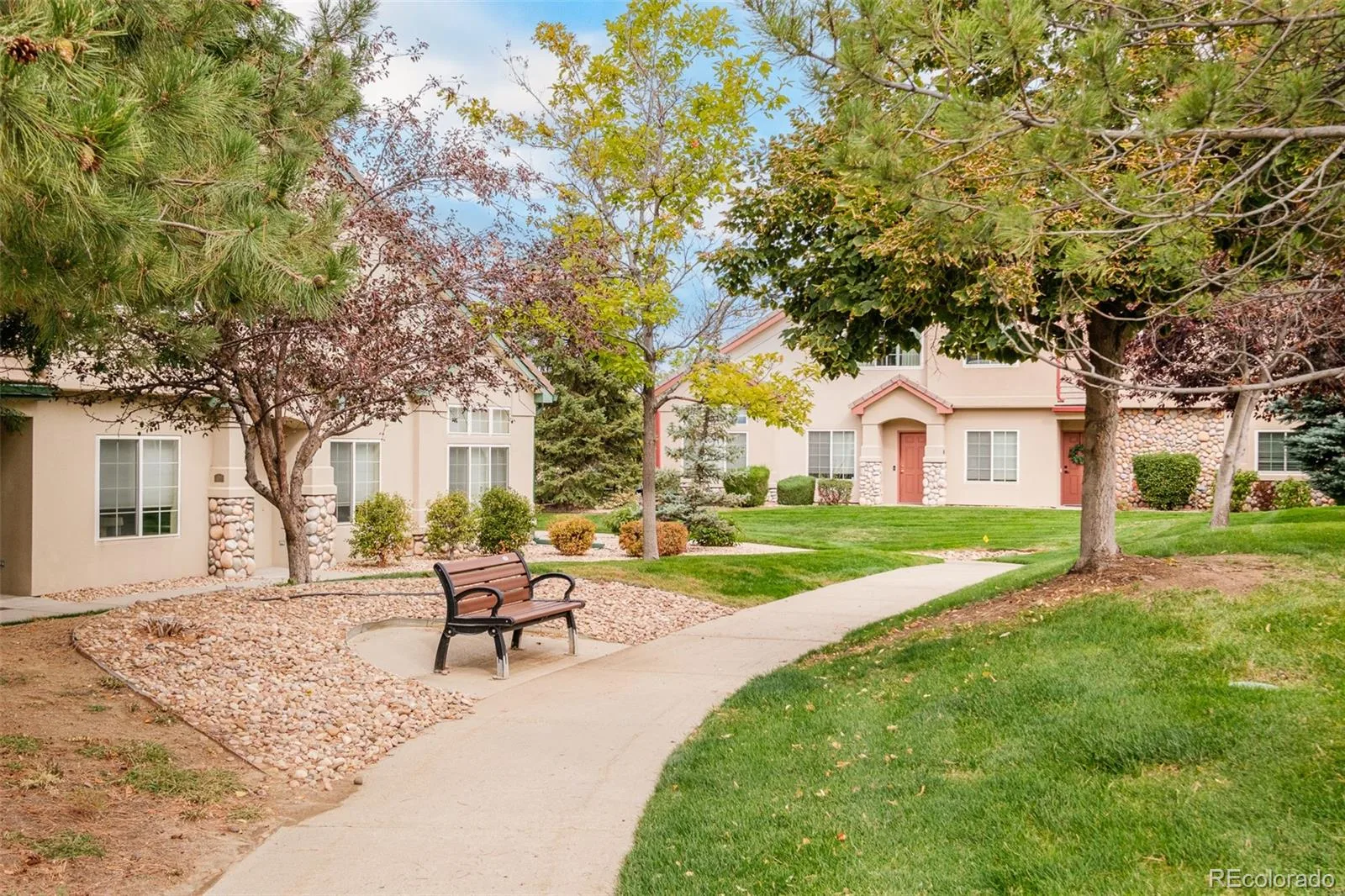 10700 Eliot Circle #104 Westminster CO 80234 | MLS #REC3950871 10172026030750 1600 31