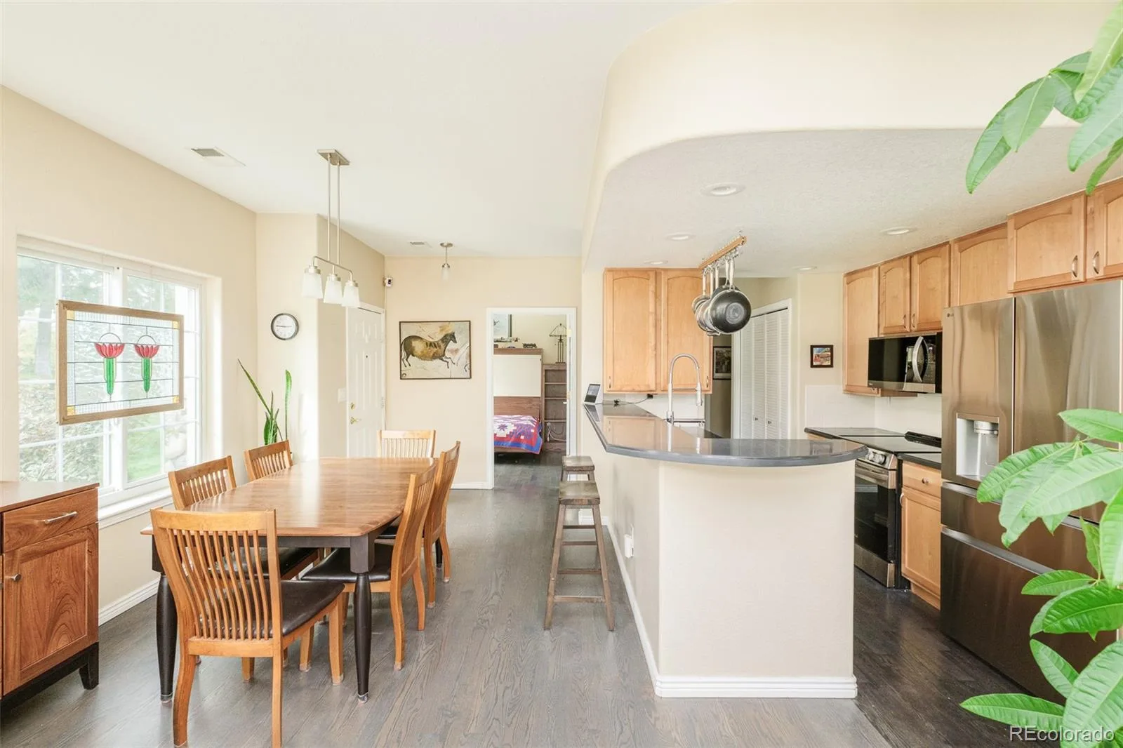 10700 Eliot Circle #104 Westminster CO 80234 | MLS #REC3950871 10172026030750 1600 5