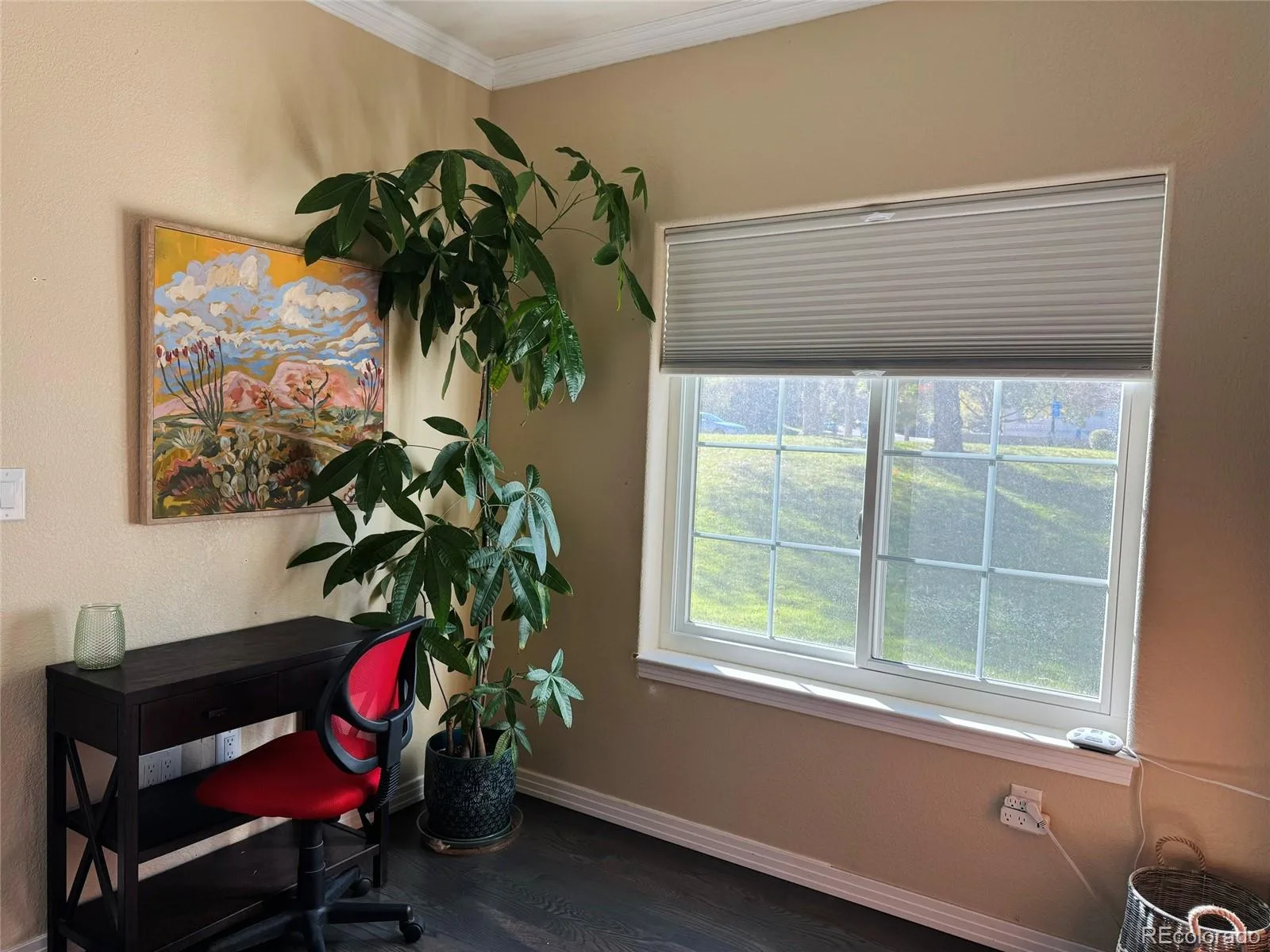 10700 Eliot Circle #104 Westminster CO 80234 | MLS #REC3950871 10172026030750 1600 6
