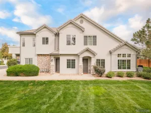 broker reciprocity