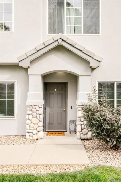 10700 Eliot Circle #104 Westminster CO 80234 | MLS #REC3950871 10172026030750 800 1