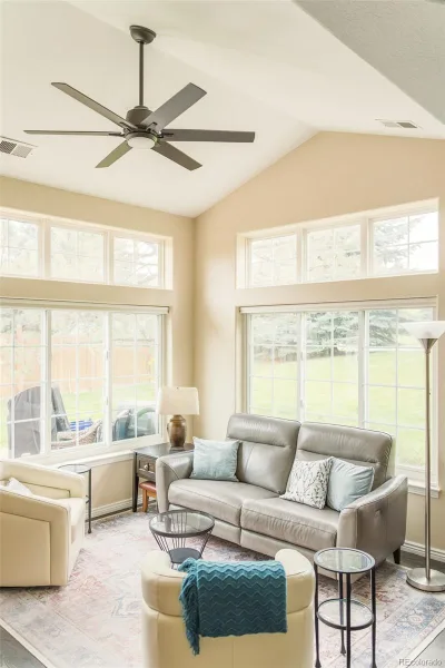 10700 Eliot Circle #104 Westminster CO 80234 | MLS #REC3950871 10172026030750 800 16