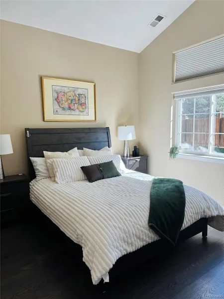 10700 Eliot Circle #104 Westminster CO 80234 | MLS #REC3950871 10172026030750 800 20
