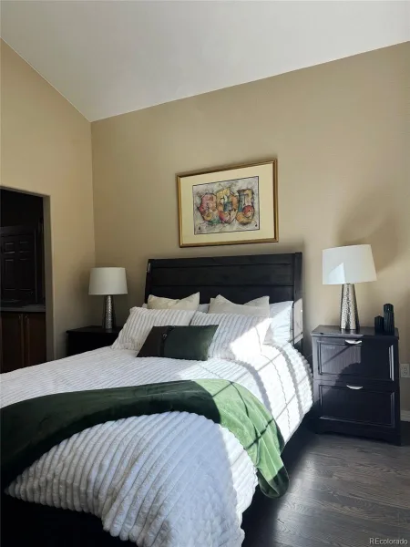 10700 Eliot Circle #104 Westminster CO 80234 | MLS #REC3950871 10172026030750 800 25