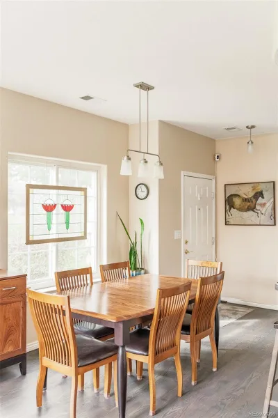 10700 Eliot Circle #104 Westminster CO 80234 | MLS #REC3950871 10172026030750 800 4