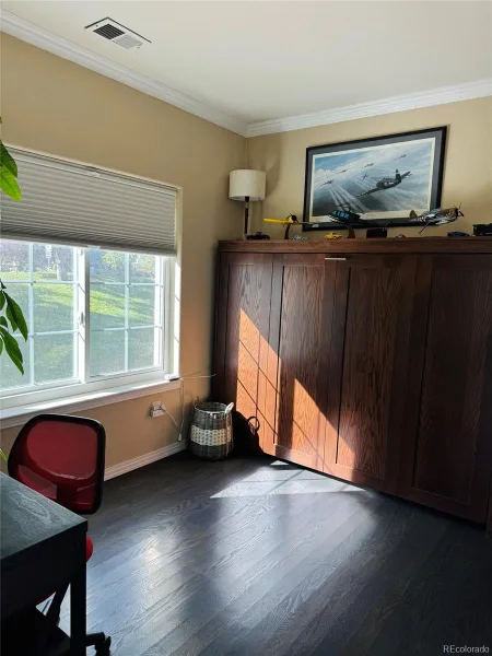10700 Eliot Circle #104 Westminster CO 80234 | MLS #REC3950871 10172026030750 800 7