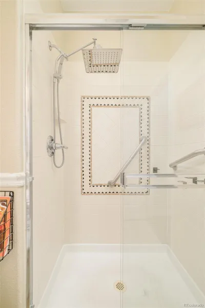 10700 Eliot Circle #104 Westminster CO 80234 | MLS #REC3950871 10172026030750 800 9
