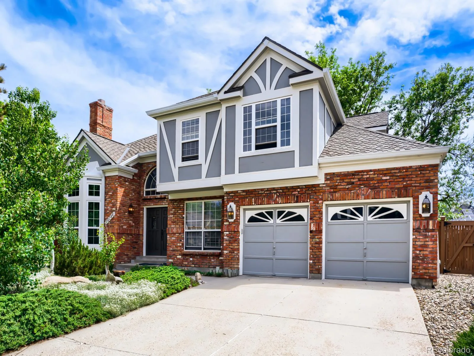 16294 E Belleview Drive Centennial CO 80015 MLS #REC3950964 06092026012612 1600 1