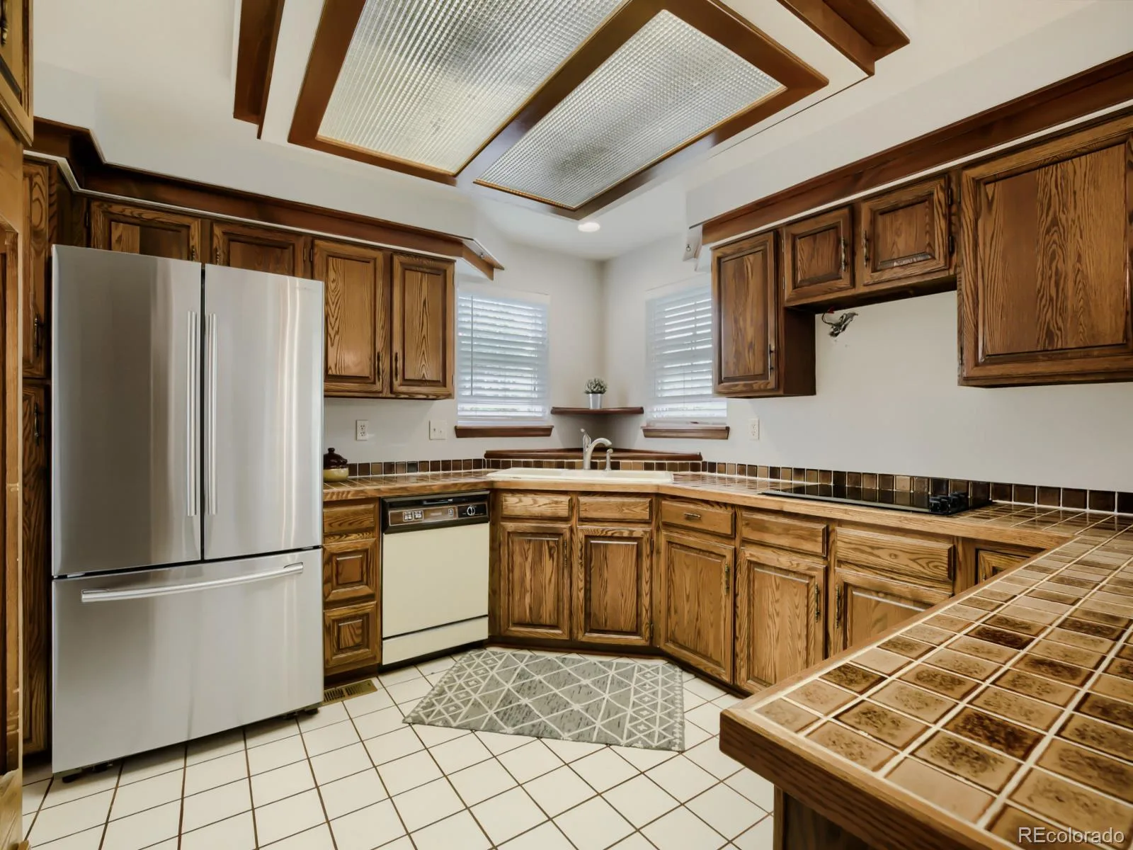 16294 E Belleview Drive Centennial CO 80015 MLS #REC3950964 06092026012612 1600 10