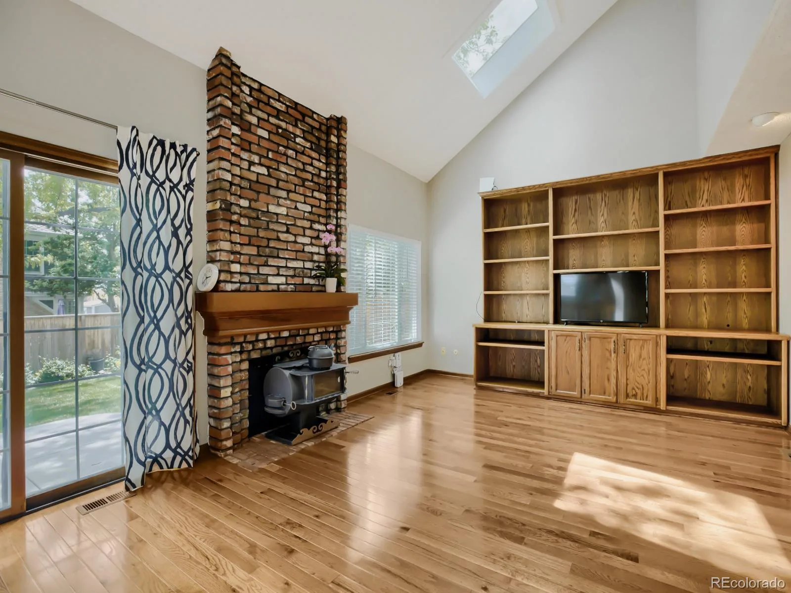 16294 E Belleview Drive Centennial CO 80015 MLS #REC3950964 06092026012612 1600 11