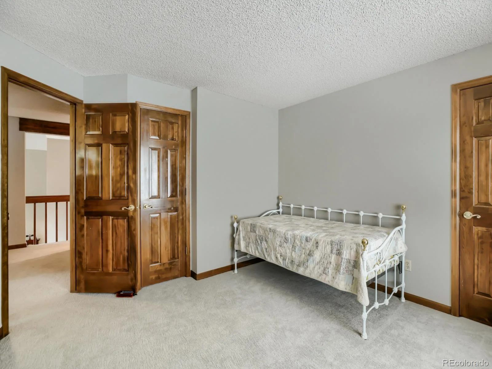16294 E Belleview Drive Centennial CO 80015 MLS #REC3950964 06092026012612 1600 13
