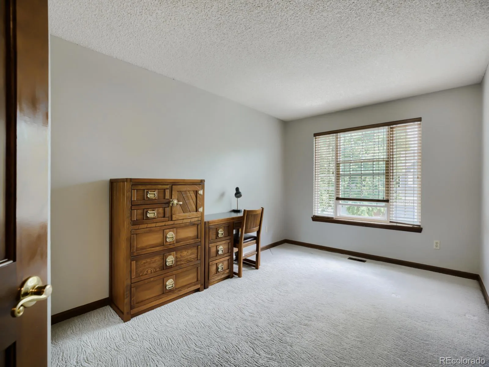 16294 E Belleview Drive Centennial CO 80015 MLS #REC3950964 06092026012612 1600 14
