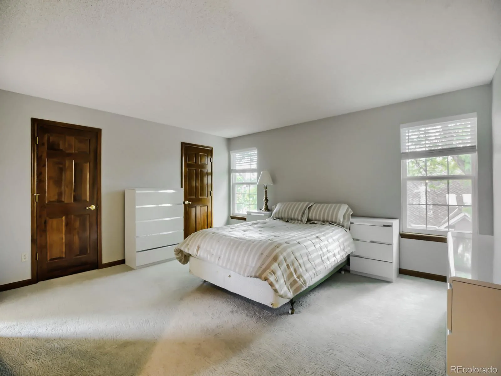 16294 E Belleview Drive Centennial CO 80015 MLS #REC3950964 06092026012612 1600 15