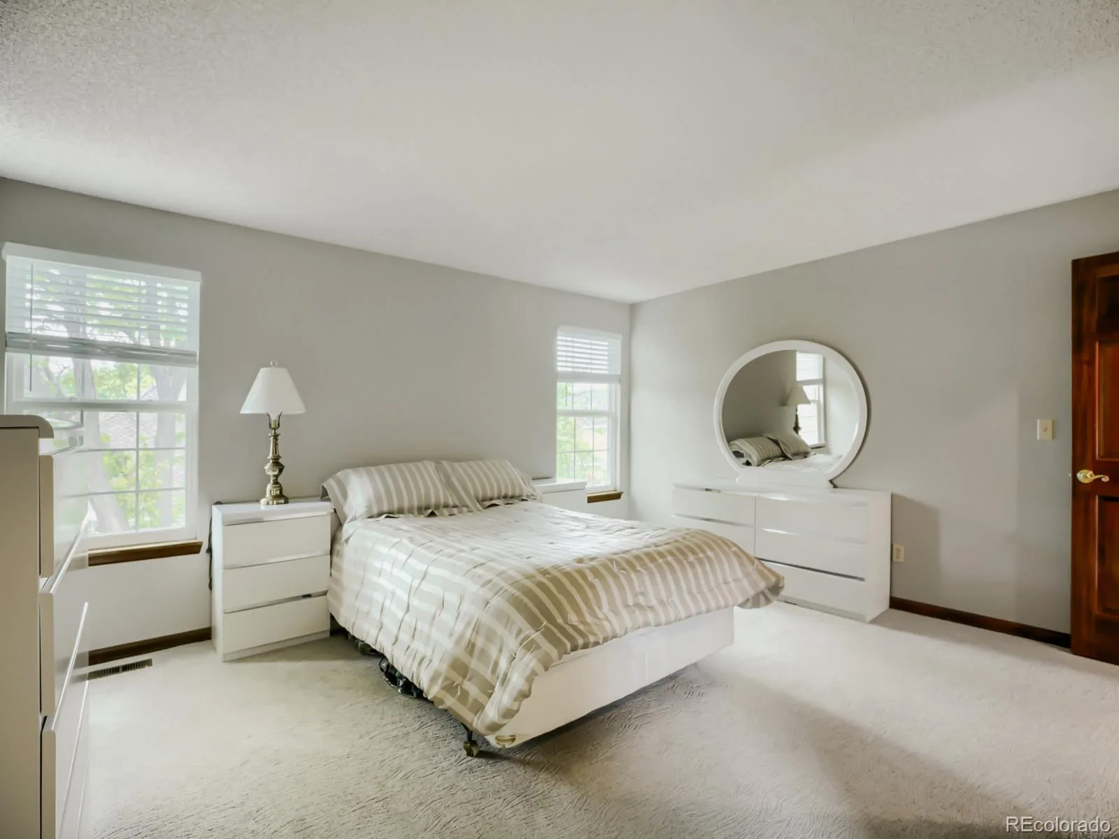 16294 E Belleview Drive Centennial CO 80015 MLS #REC3950964 06092026012612 1600 16