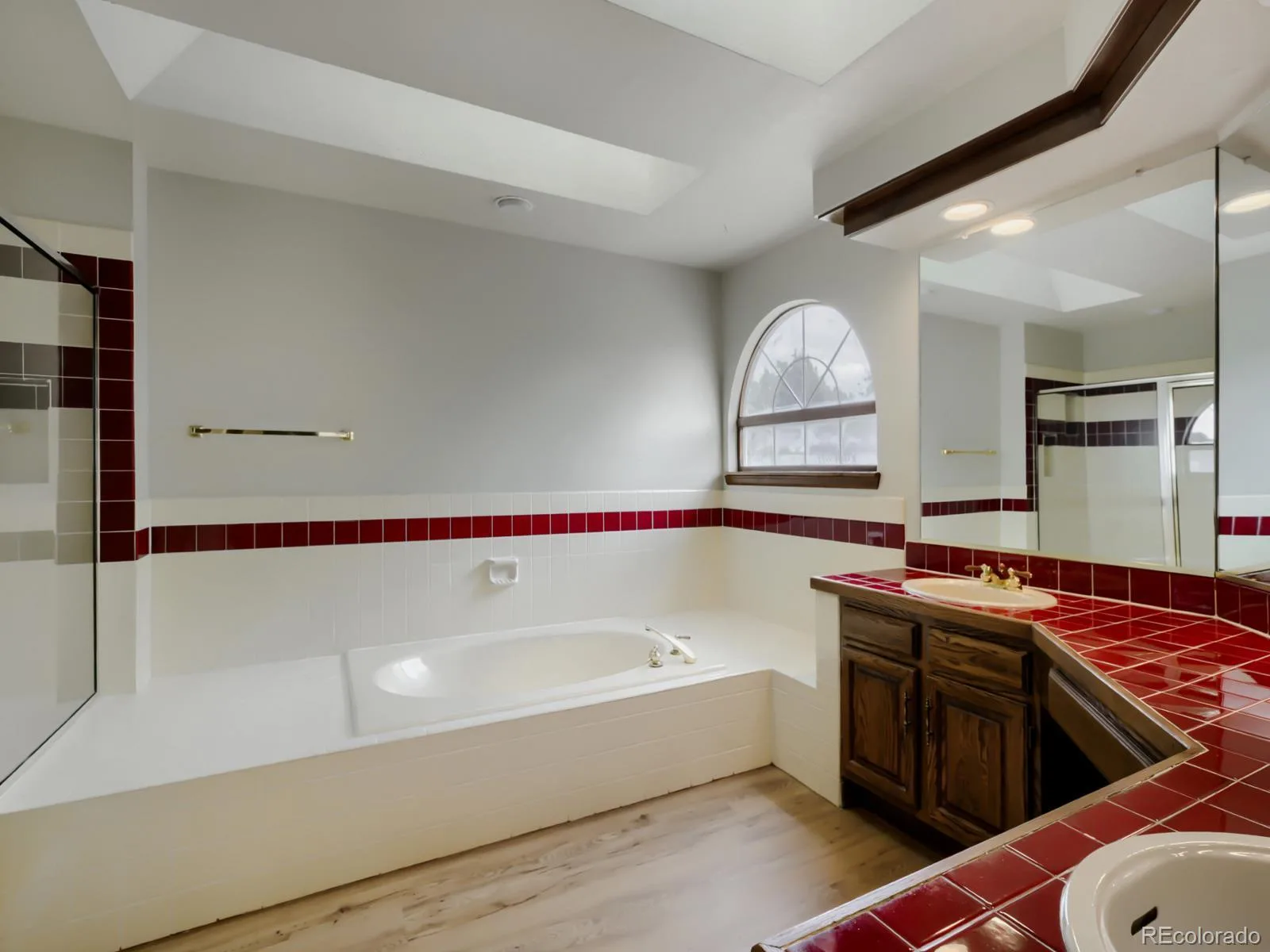16294 E Belleview Drive Centennial CO 80015 MLS #REC3950964 06092026012612 1600 17