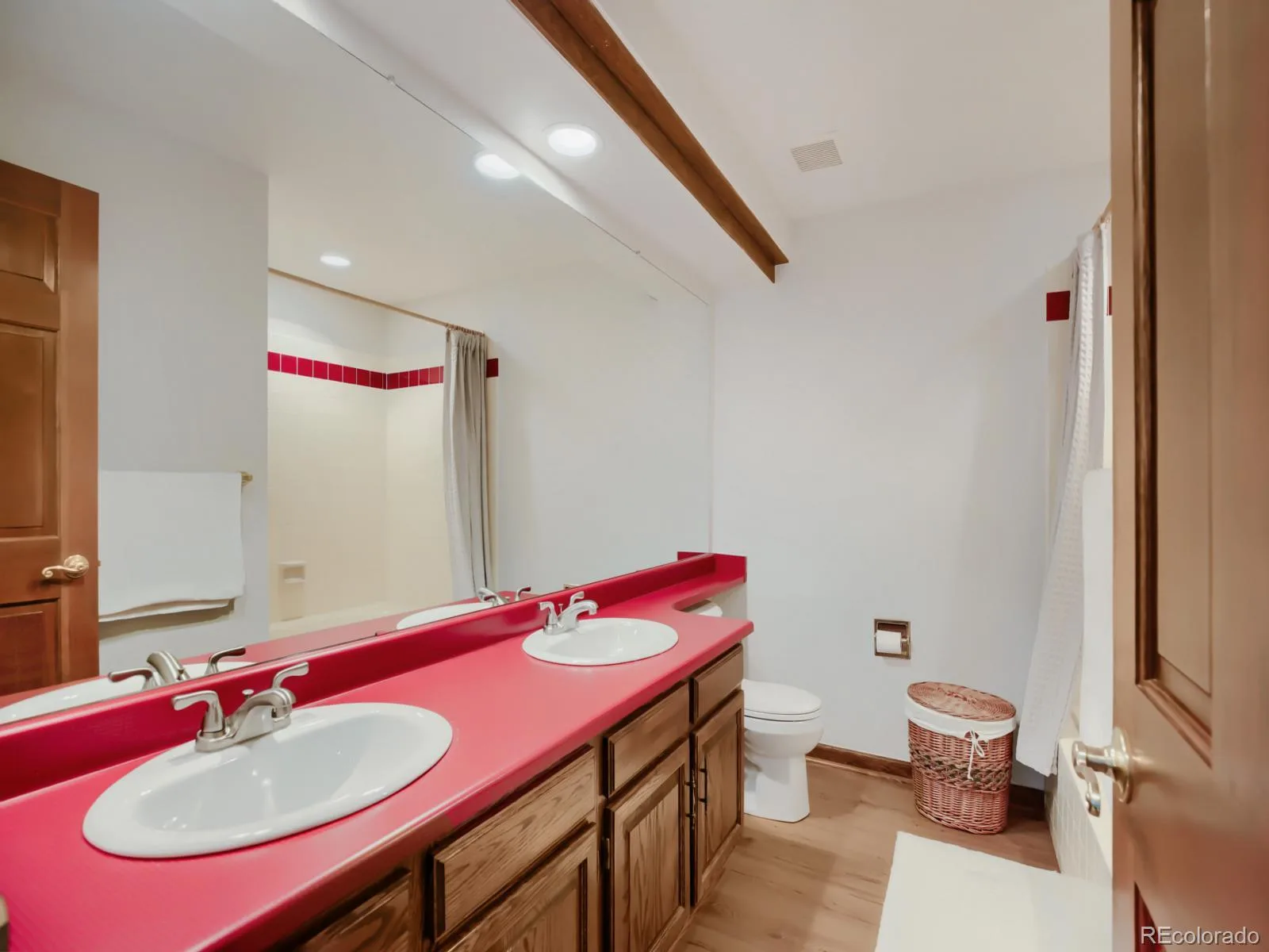 16294 E Belleview Drive Centennial CO 80015 MLS #REC3950964 06092026012612 1600 18
