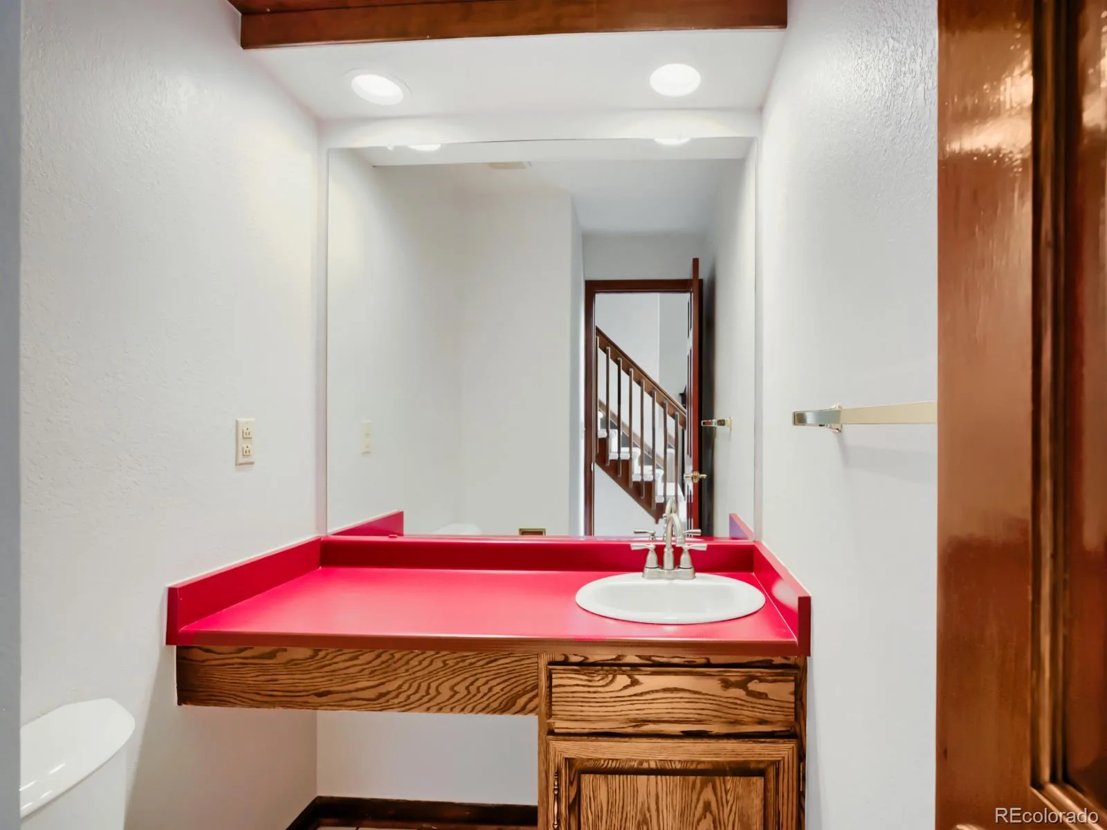 16294 E Belleview Drive Centennial CO 80015 MLS #REC3950964 06092026012612 1600 19